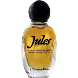 jules dior review|jules aftershave reviews.